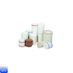 Medical disposable Crepe Elastic Bandage