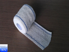 Medical disposable Crepe Elastic Bandage