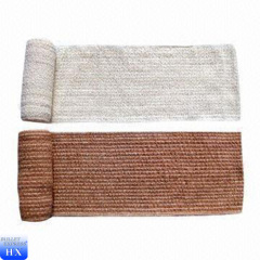 Medical disposable Crepe Elastic Bandage