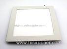 LED ceiling Panel Light LED Panel Light