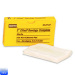 disposable Offset Bandage Compress