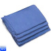 Surgical Towel FOR HOSPITAL