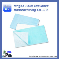 MEDICAL Disposable Surgical Sheets FOR BED SHEET