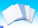 MEDICAL Disposable Surgical Sheets FOR BED SHEET