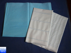 MEDICAL Disposable Surgical Sheets FOR BED SHEET