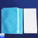 MEDICAL Disposable Surgical Sheets FOR BED SHEET