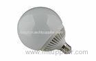 7W SMD 5730 LED Bulb Light 220V 50Hz E27 / E14 LED Lamp For Exhibition