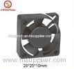 industrial cooling fans Exhaust cooling Fan