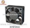 industrial cooling fan Axial Cooling fan