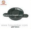 electronic equipment cooling fans radiator cooling fan