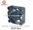 35*35*10mm DC fan/DC Brushless fan/DC cooling fan/DC Axial fan