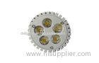 High Power 5 Watt Par LED Light Bulbs E27 IP65 120 LED Ceilling Light