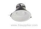 SMD LED 3W down light CE RoSH Approved 3 years warranty