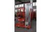 150kg hydraulic scissor lifts platform