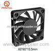 60*60*10mm DC Brushless Fan / Air purifier Cooling Fan / DC Cooling Fan