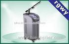 10600nm Co2 Fractional Laser Beauty Machine For Skin Resurfacing