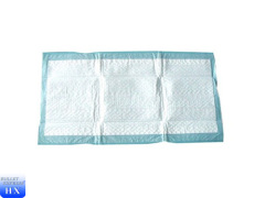 MEDICAL DISPOSABLE Incontinence Underpads