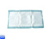 MEDICAL DISPOSABLE Incontinence Underpads