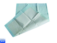 MEDICAL DISPOSABLE Incontinence Underpads