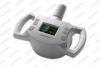 Liposuction Ultrasonic Cavitation Slimming Machine