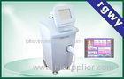 diode laser hair removal machine diode laser hair remover body hair removal machine