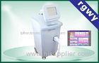 diode laser hair removal machine diode laser hair remover body hair removal machine