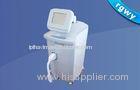 diode laser hair remover Diode Laser Hair Removal machine laser hair removal equipment