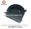 DB05010 Series 50*50*10mm DC Blower Fan for vidicon Cooling / Humidifier Fan / Air Purifier Fan