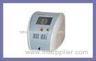 laser spider vein removal varicose and spider vein removal facial spider vein removal