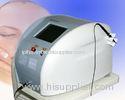 spider vein removal laser spider vein removal