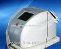 Red Vein Removal Vascular Lesion Removal Machine Without Side Effect