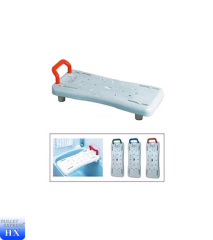 Heavy Duty Bath Board with handle