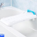 Heavy Duty Bath Board with handle