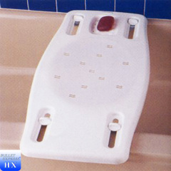 Heavy Duty Bath Board with handle