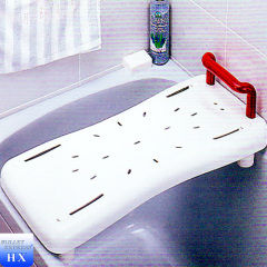 Heavy Duty Bath Board with handle