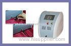 High Frequency laser Spider Vein Removal Machine CE Approve 30000000Hz