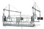 ZLP500 LTD5 Hoist 500 kg Suspended Access Platform Scaffold Systems