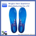 Full length PU Gel Insoles