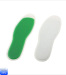 Full length PU Gel Insoles