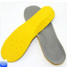 Full length PU Gel Insoles