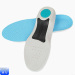 Full length PU Gel Insoles