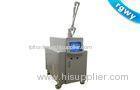 Powerful Q-Switch Nd Yag Laser/ Skincare Laser Tattoo Removal Machine