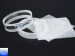 MEDICAL Comfortable Cotton Arm Sling