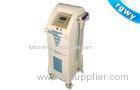 Pulse Q-Switch ND YAG Laser Beauty Machine for Pigment Removal