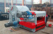 New Log Chipping Machine Drum Type with 15tons Capacity for Chipping Logs