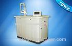 Medical Q-Switched Nd Yag Laser birthmark / Tattoo Removal Machine