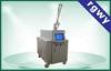 pigmentation Q-Switch Nd Yag Laser system