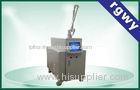 pigmentation Q-Switch Nd Yag Laser system