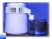 2014 hot selling dental Water Distiller