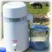 2014 hot selling dental Water Distiller